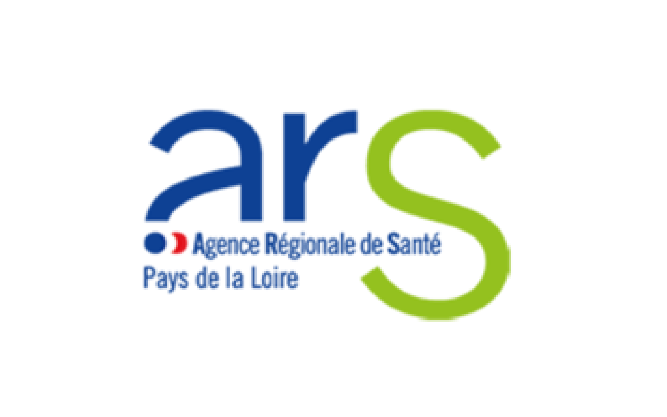 ARS Pays de la Loire
