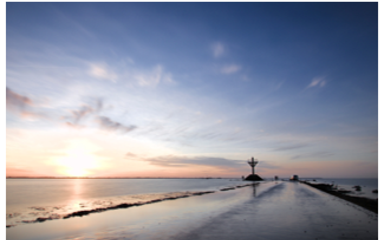 CDOM Vendée
