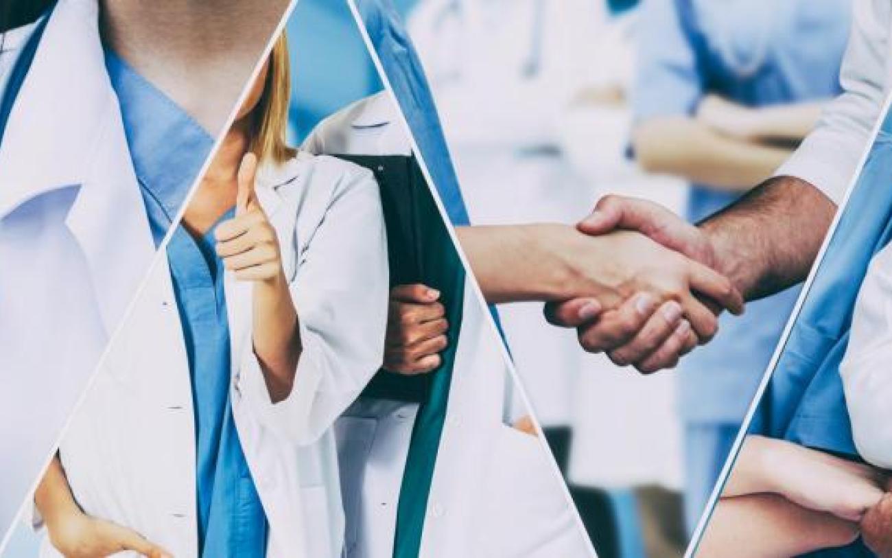 Entraide Conseil de l'Ordre