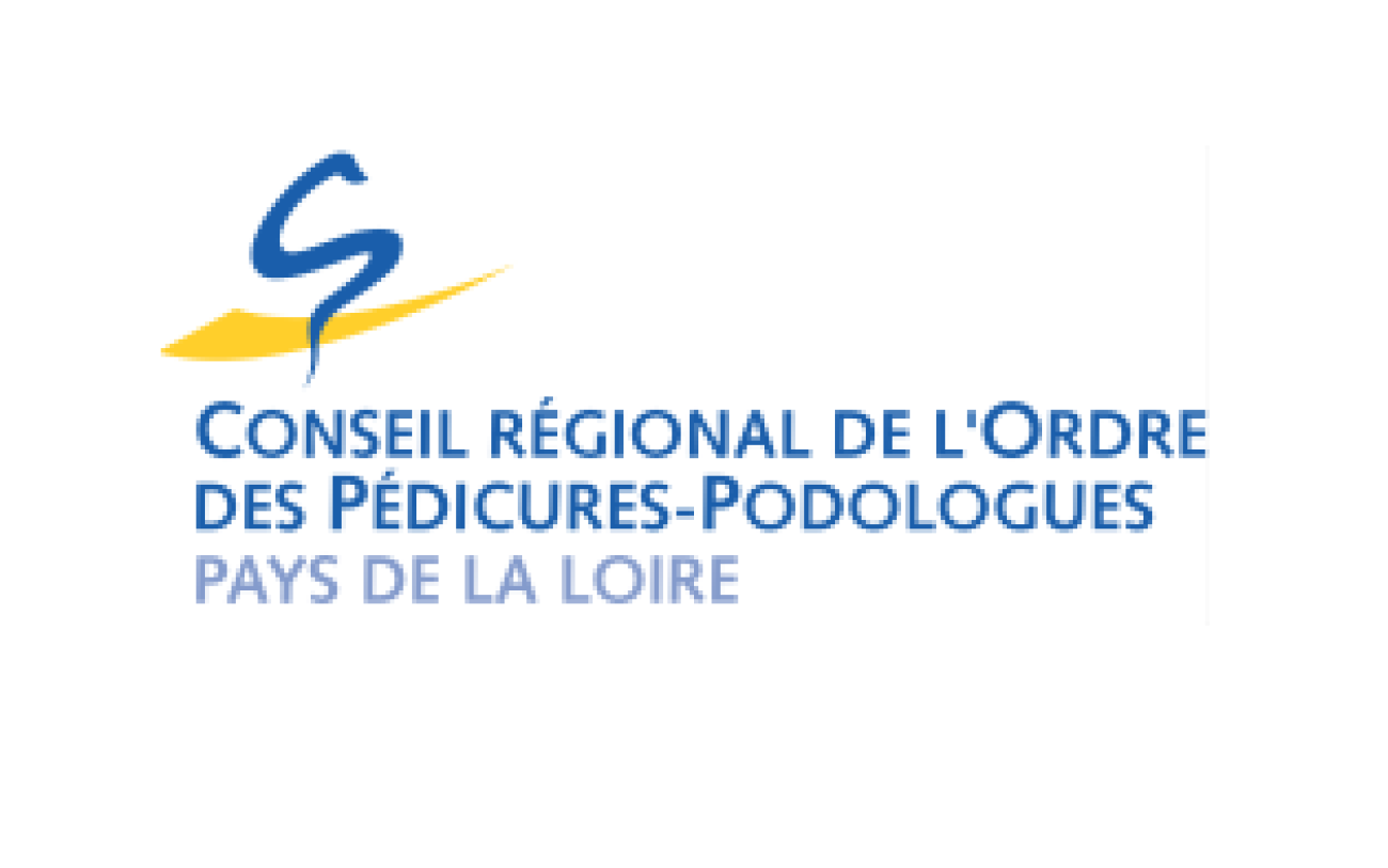 CROPP des Pays de la Loire