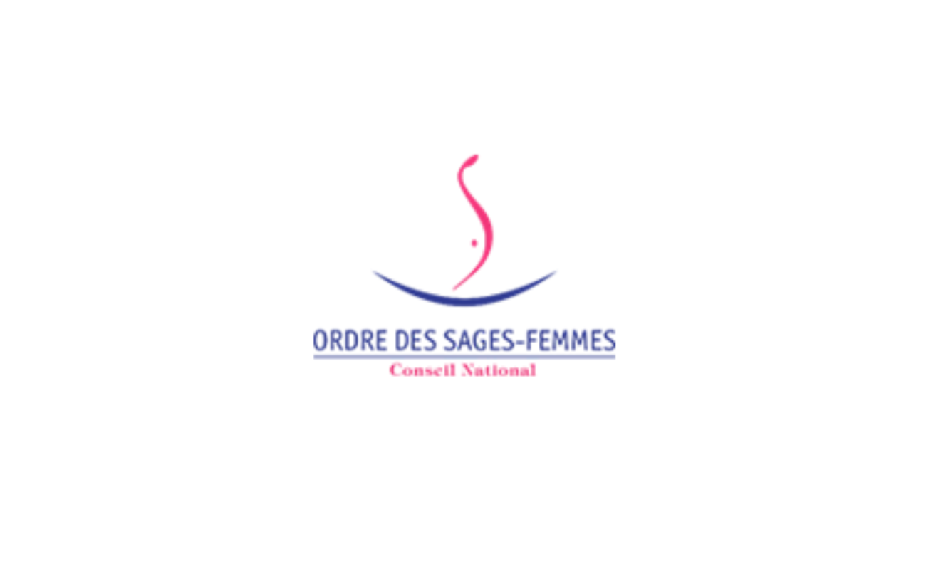Conseil national de l'Ordre des Sages-Femmes