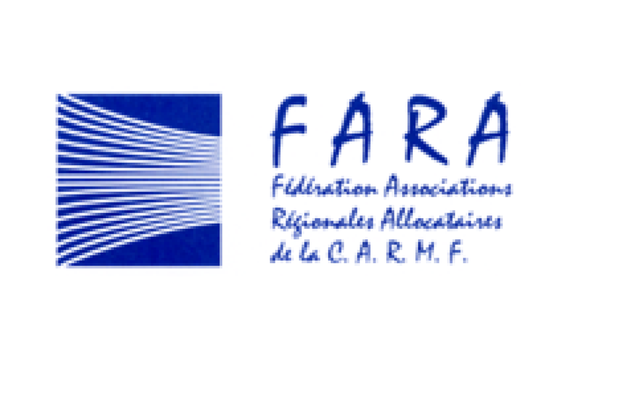 FARA