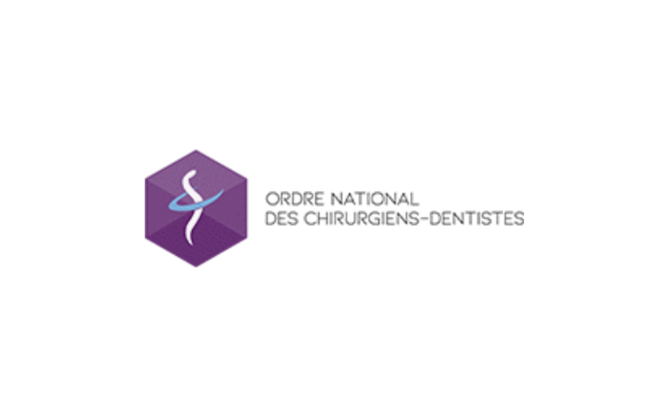 Ordre National des Chirurgiens Dentistes