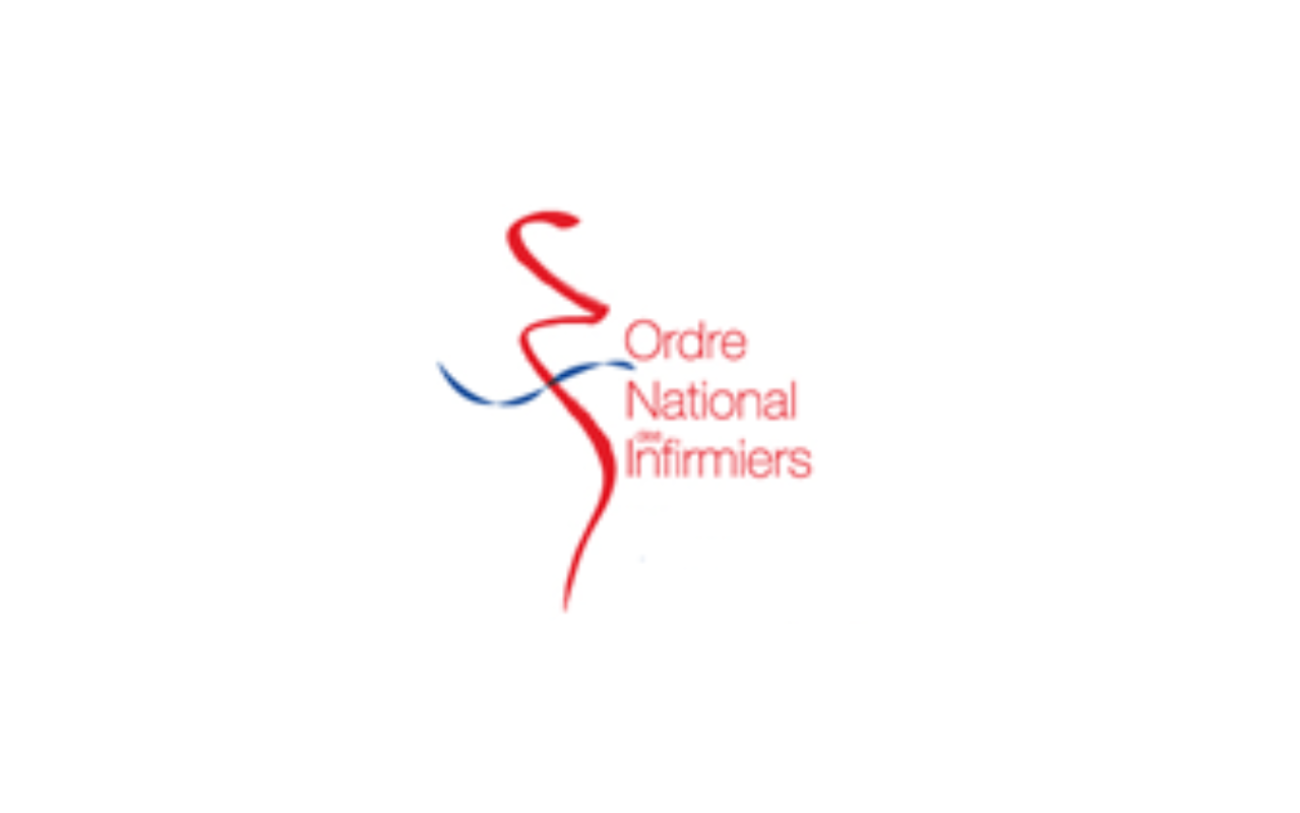Ordre National des Infirmiers
