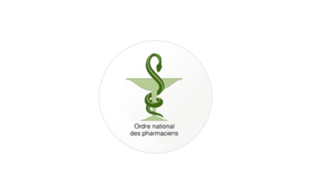 Ordre National des Pharmaciens