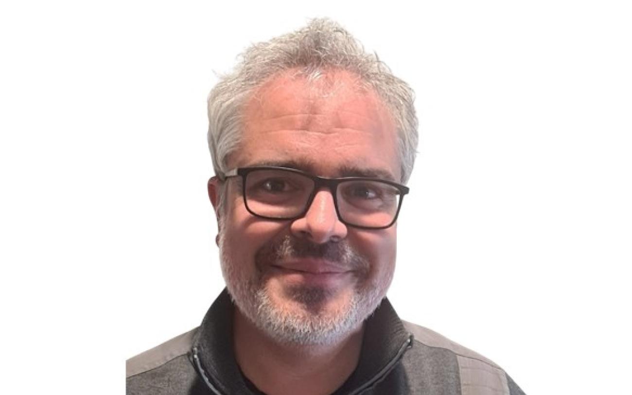 Dr Josselin DELAHAYE