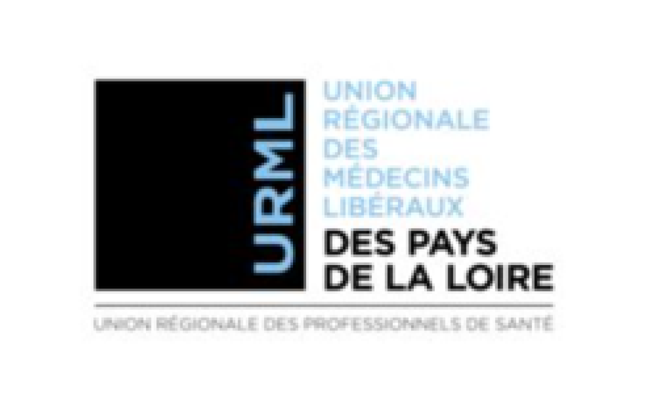 URML Pays de la Loire