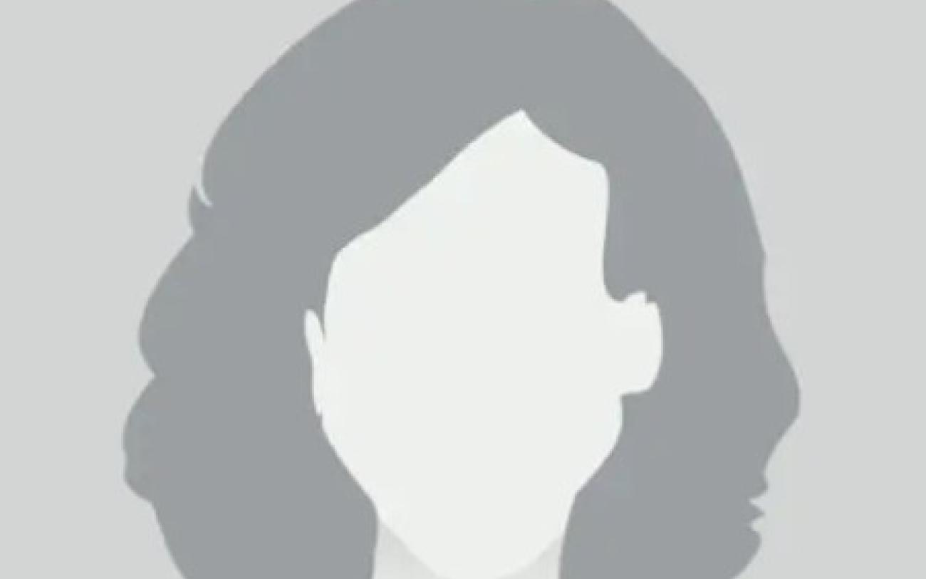 avatar femme