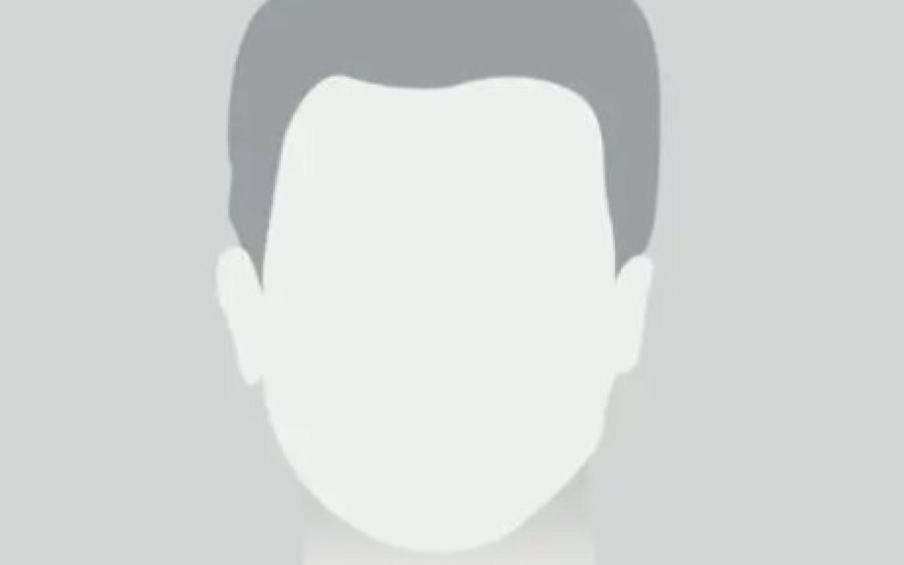 avatar homme