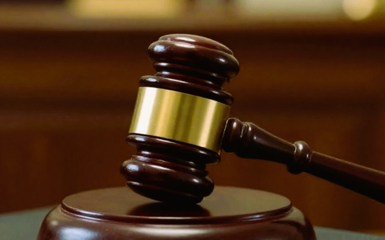 La jurisprudence de la Chambre